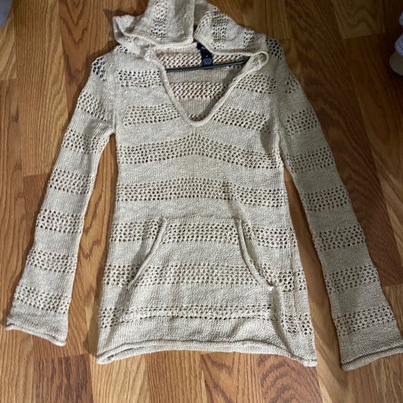 2 Sweaters Rue 21 - Picture 2 of 5